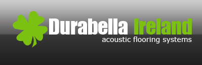 durabella ireland logo
